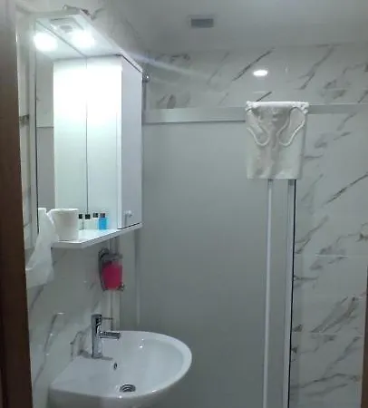 Biter Istambul