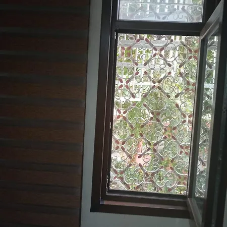 Biter * Istanbulská provincie