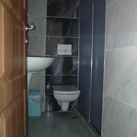 Biter * 伊斯坦布尔