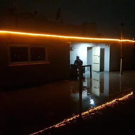 Biter 伊斯坦布尔