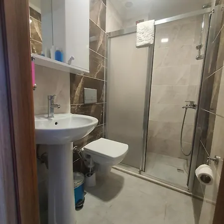 Biter Hotel