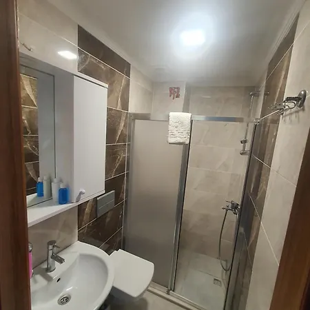 Hotel Biter