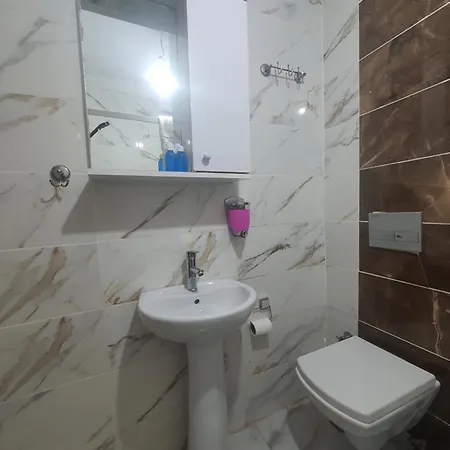 Hotel Biter *