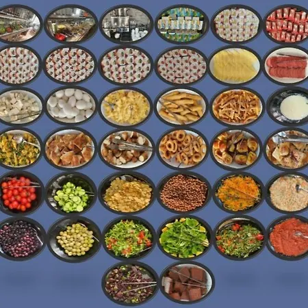 Biter Istanbul