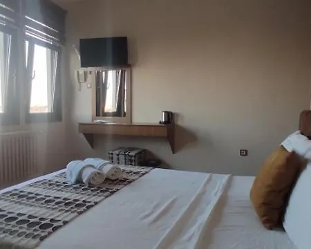 Biter