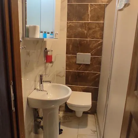 Hotel Biter