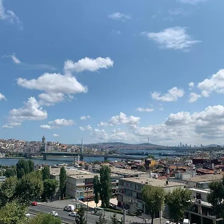 Biter * Istanbul