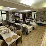 Biter Hotel