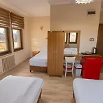 Biter Hotel Istanbul