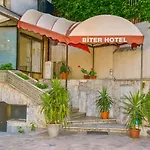 Hotel Biter Istanbul