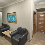 Biter * Istanbul