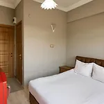 Hotel Biter Istanbul