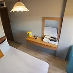 Hotel Biter *